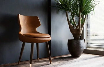 Transform Your Room to a Study Space with SohoConcept