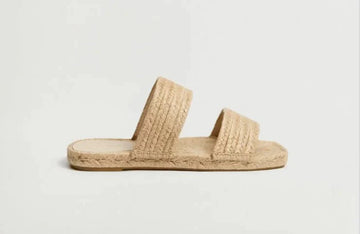 Sweeten your summer wardrobes