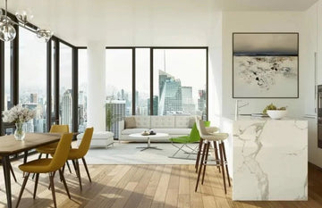 Stools and Chairs for Summer 2020