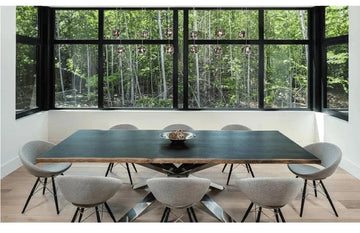 Brightening Up Your House with Modern Furniture