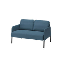 Glostad Loveseat