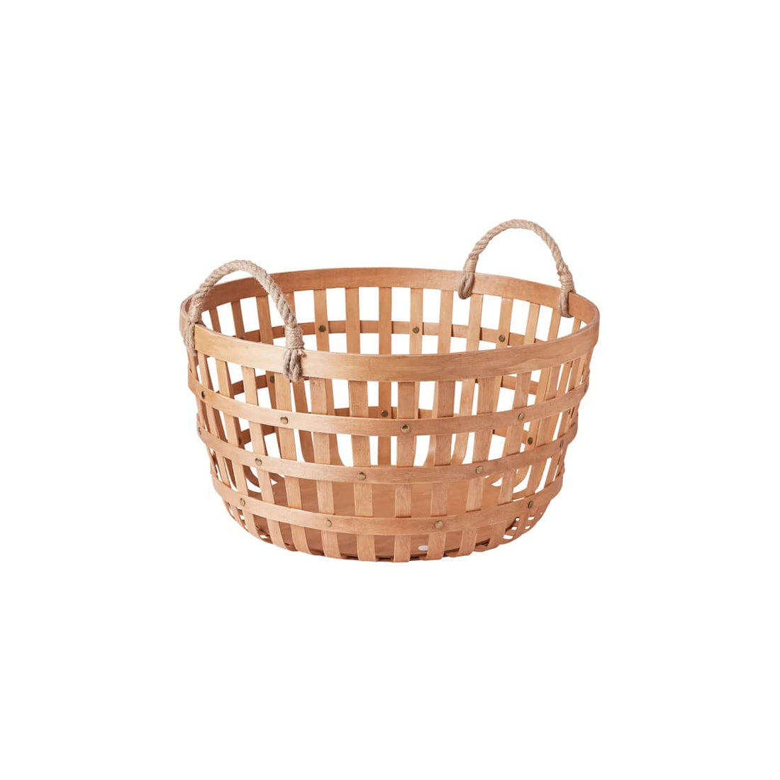 Växthus Basket