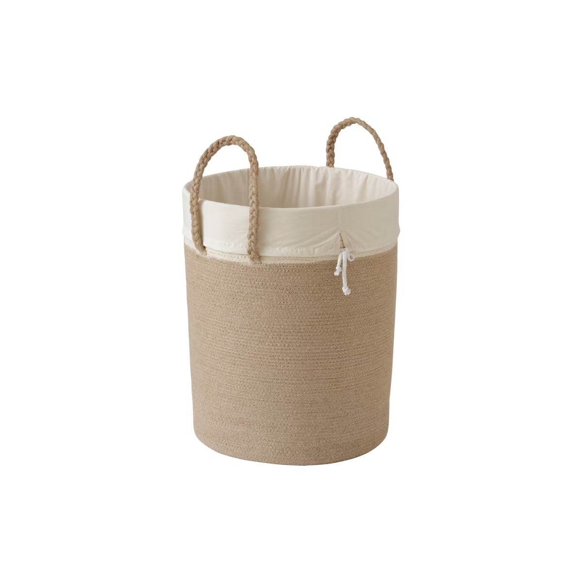Ljungan Laundry Bag