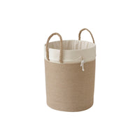 Ljungan Laundry Bag