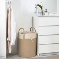 Ljungan Laundry Bag