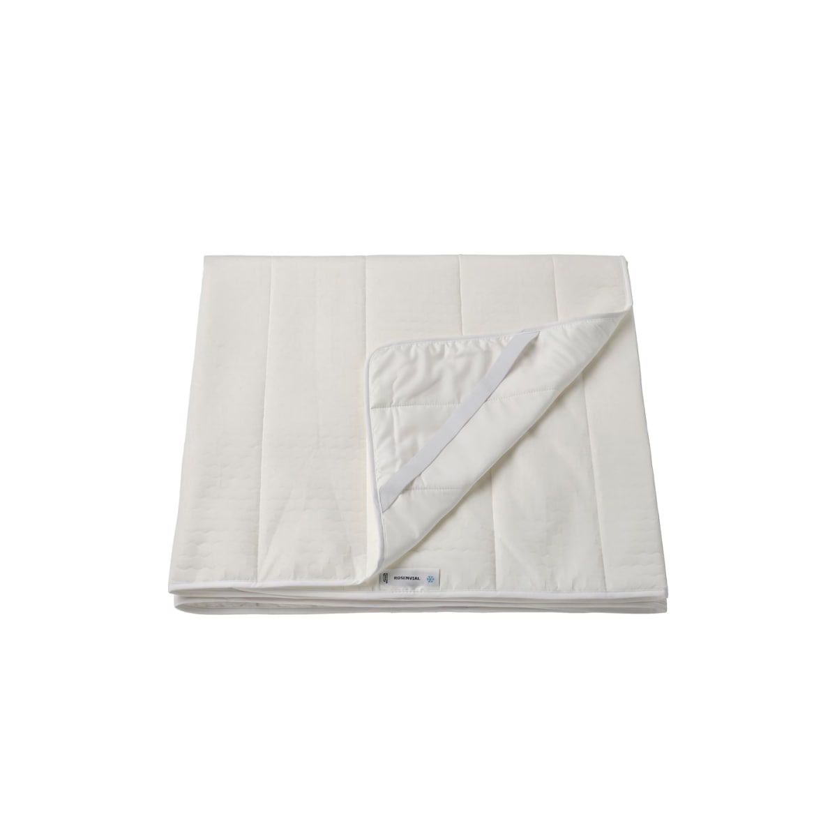 Rosenvial Mattress Protector