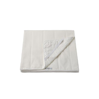 Rosenvial Mattress Protector