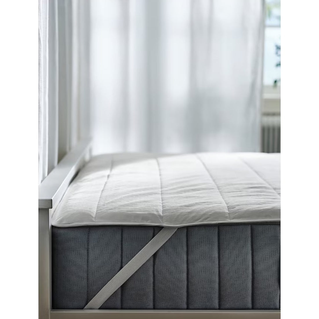 Rosenvial Mattress Protector