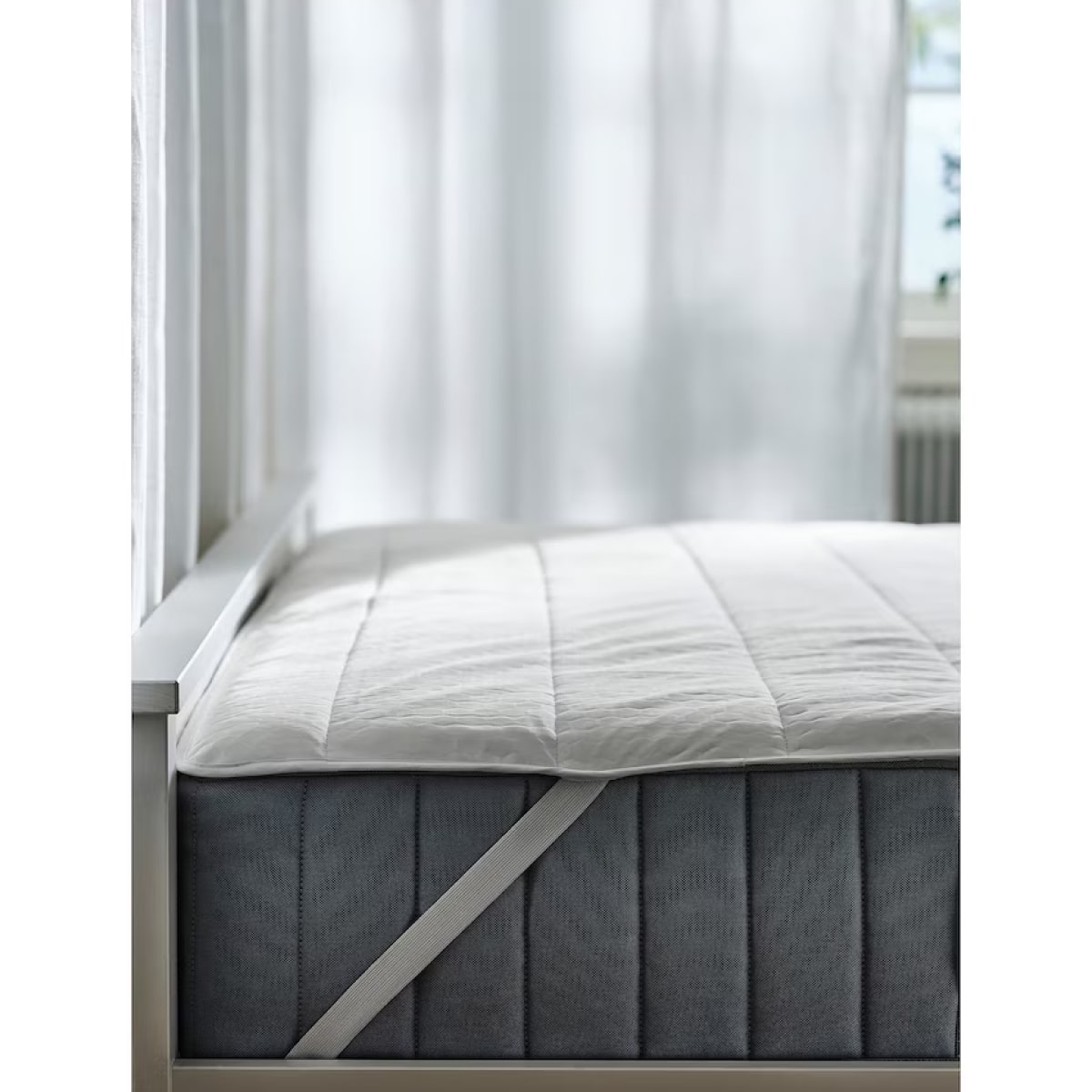 Rosenvial Mattress Protector