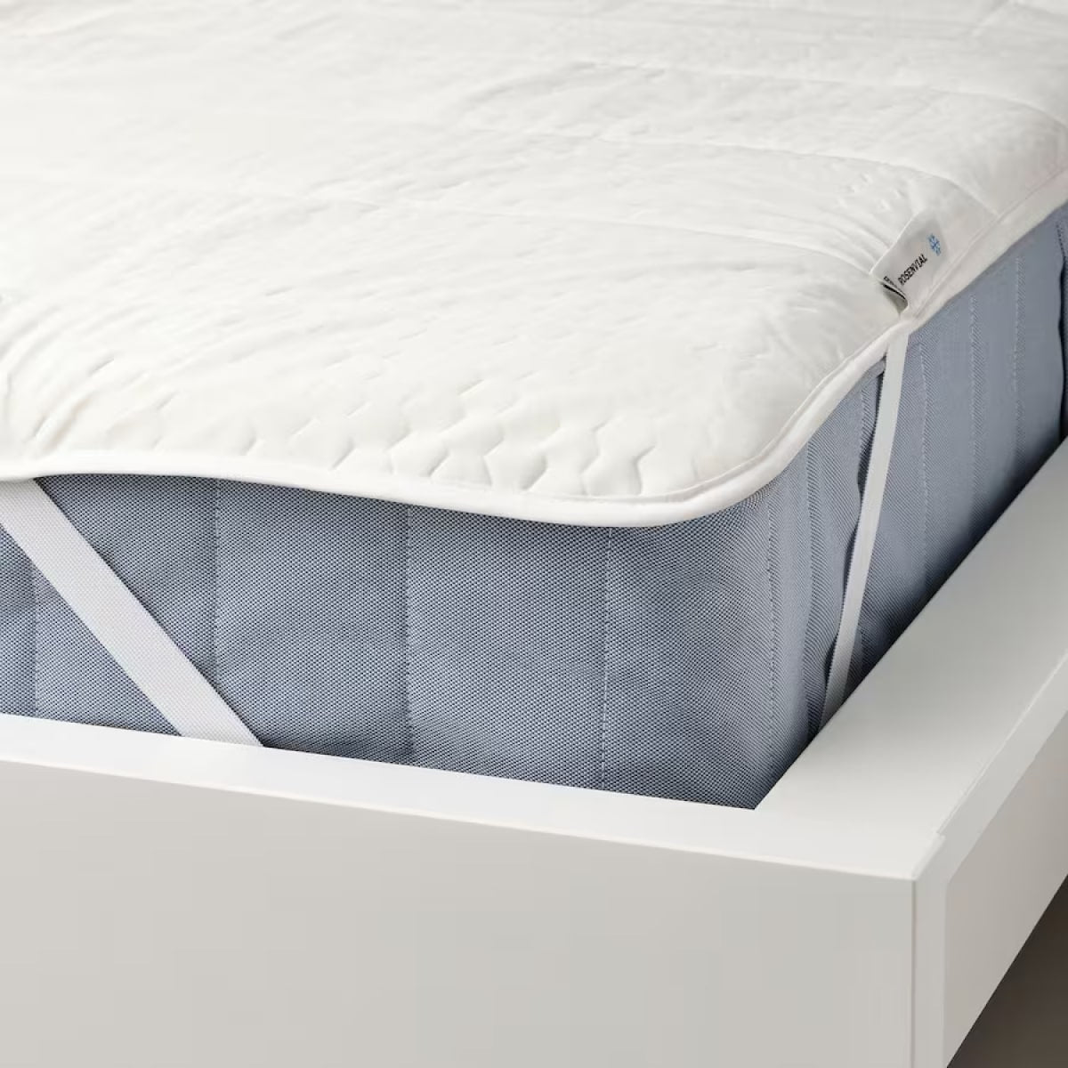 Rosenvial Mattress Protector