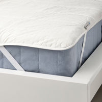 Rosenvial Mattress Protector