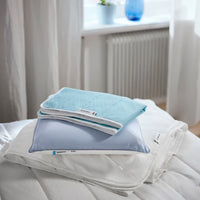 Rosenvial Mattress Protector