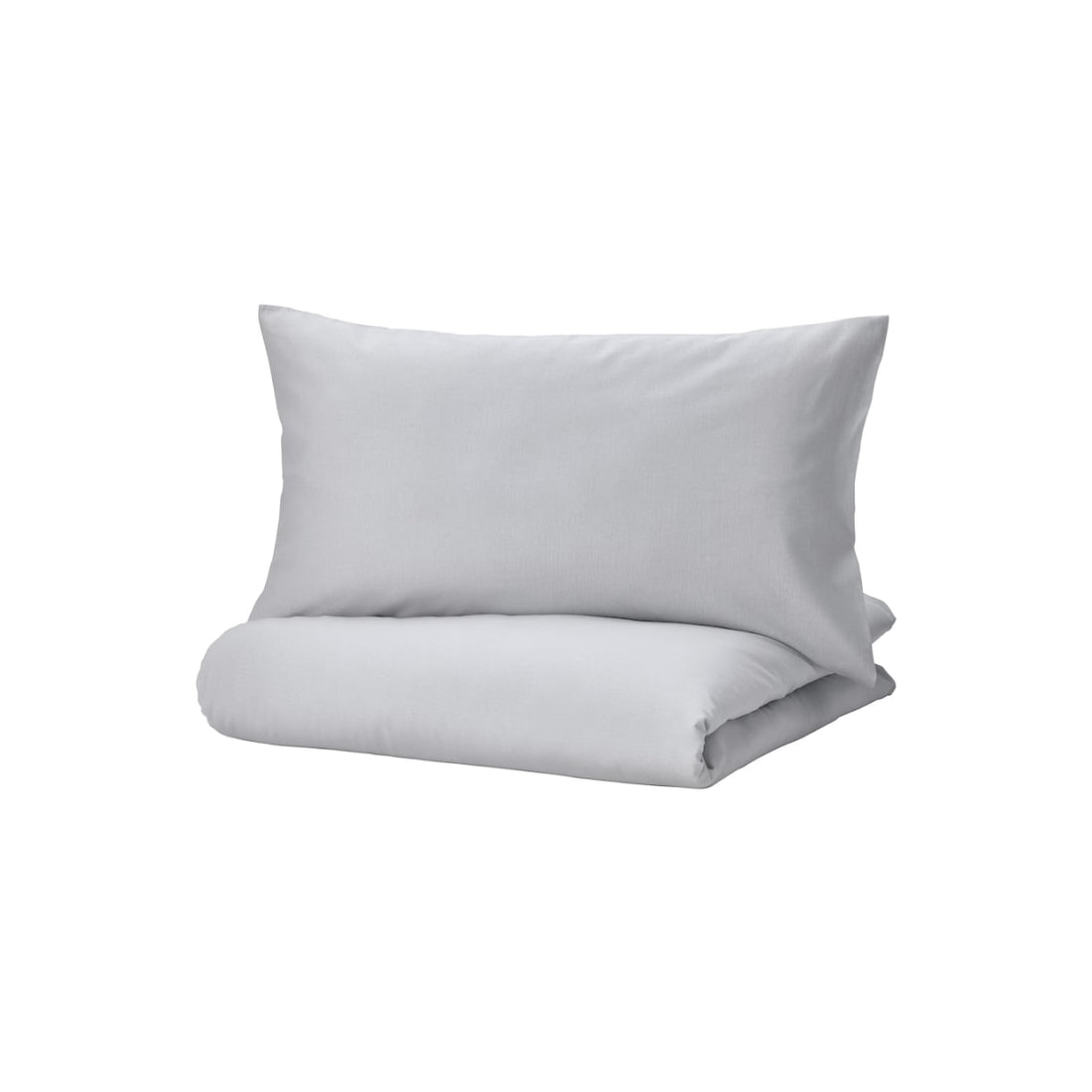 Nattsvaermare Duvet Cover And Pillowcase