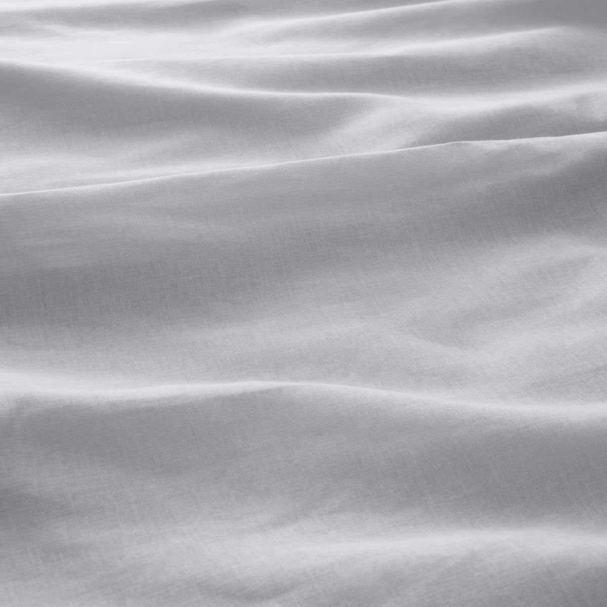 Nattsvaermare Duvet Cover And Pillowcase