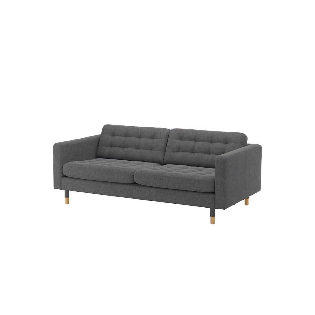 Morabo Sofa