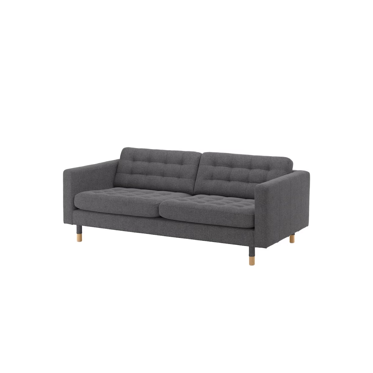 Morabo Sofa