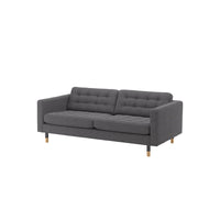 Morabo Sofa