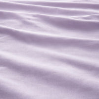 Nattsvaermare Duvet Cover And Pillowcase