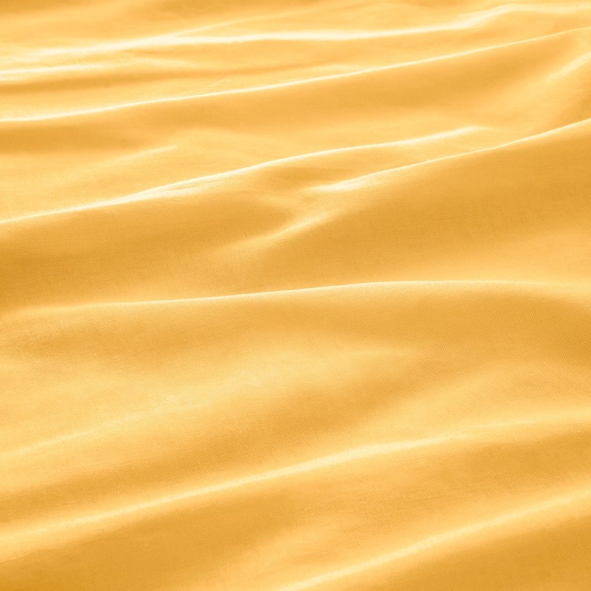 Nattsvaermare Duvet Cover And Pillowcase