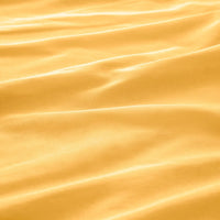 Nattsvaermare Duvet Cover And Pillowcase