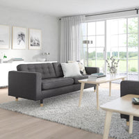 Morabo Sofa