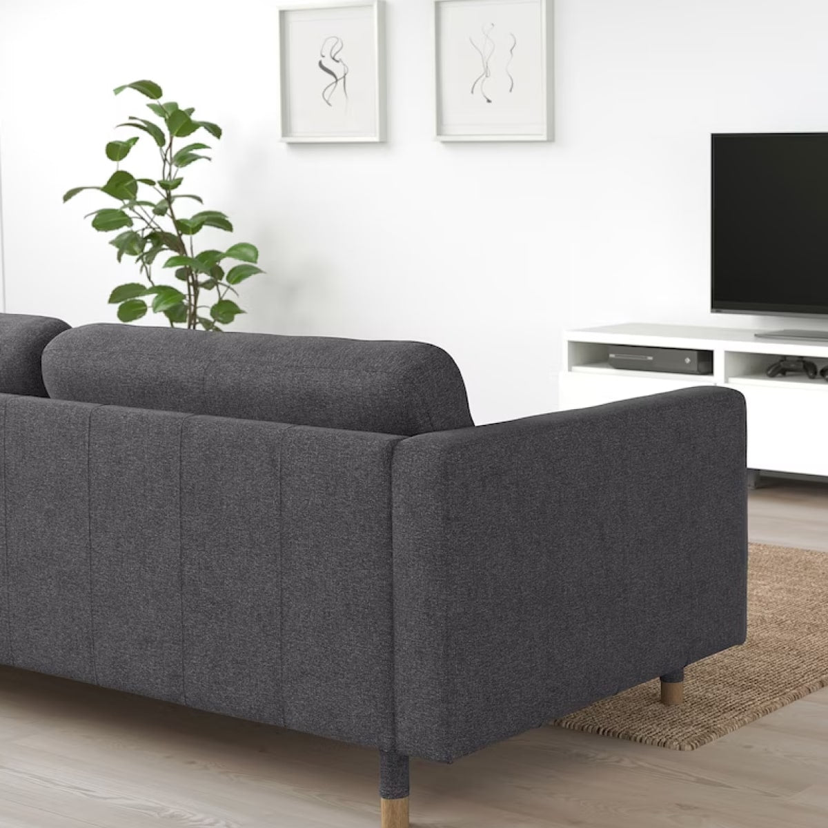 Morabo Sofa