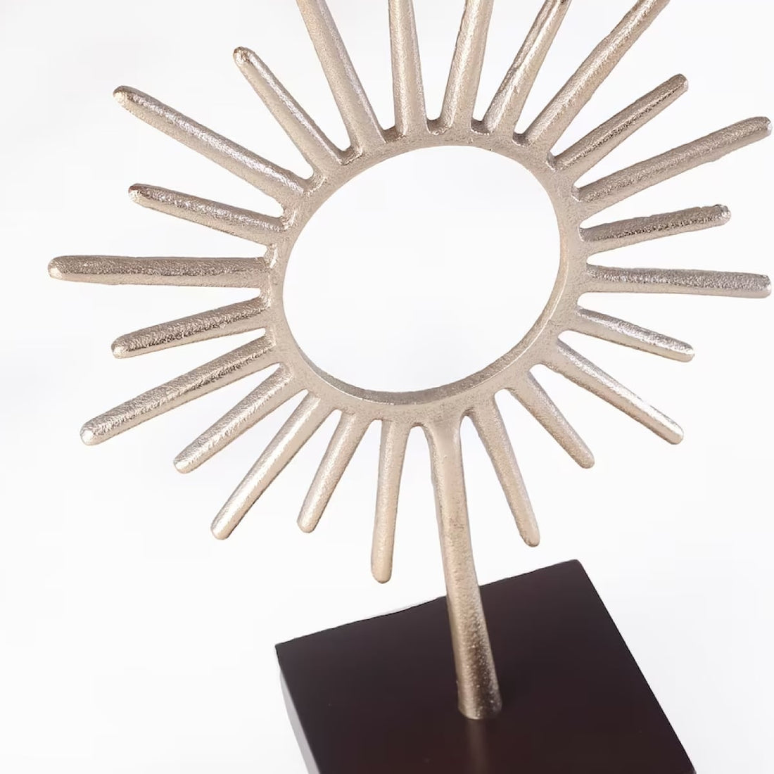 Lindrande Decoration