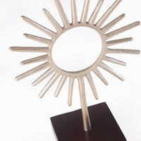 Lindrande Decoration