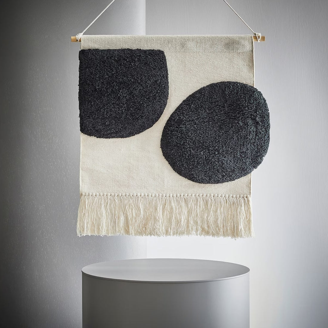 Blandskog Hanging Tapestry