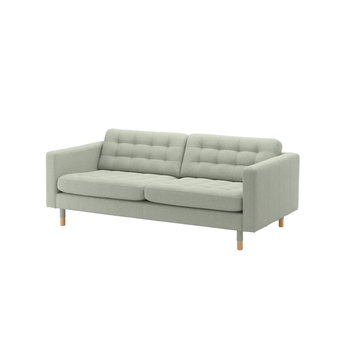 Morabo Sofa