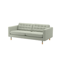 Morabo Sofa