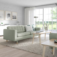 Morabo Sofa