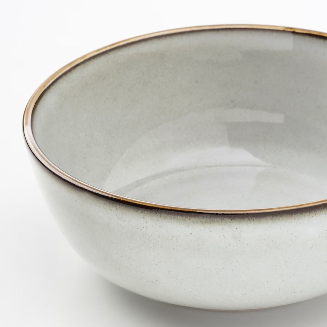 Gladelig Bowl