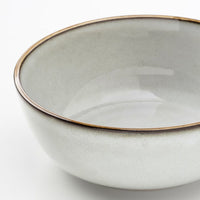 Gladelig Bowl