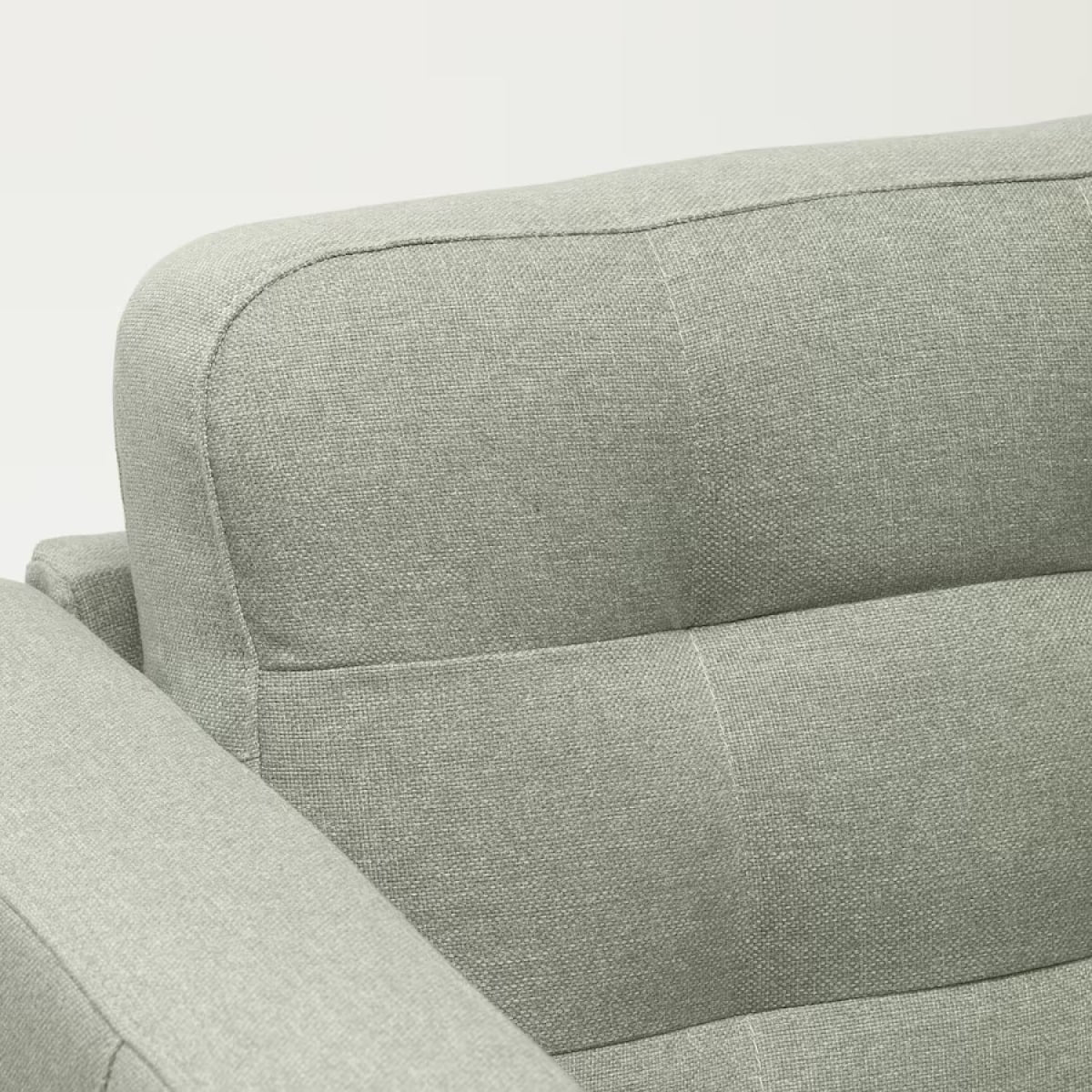 Morabo Sofa