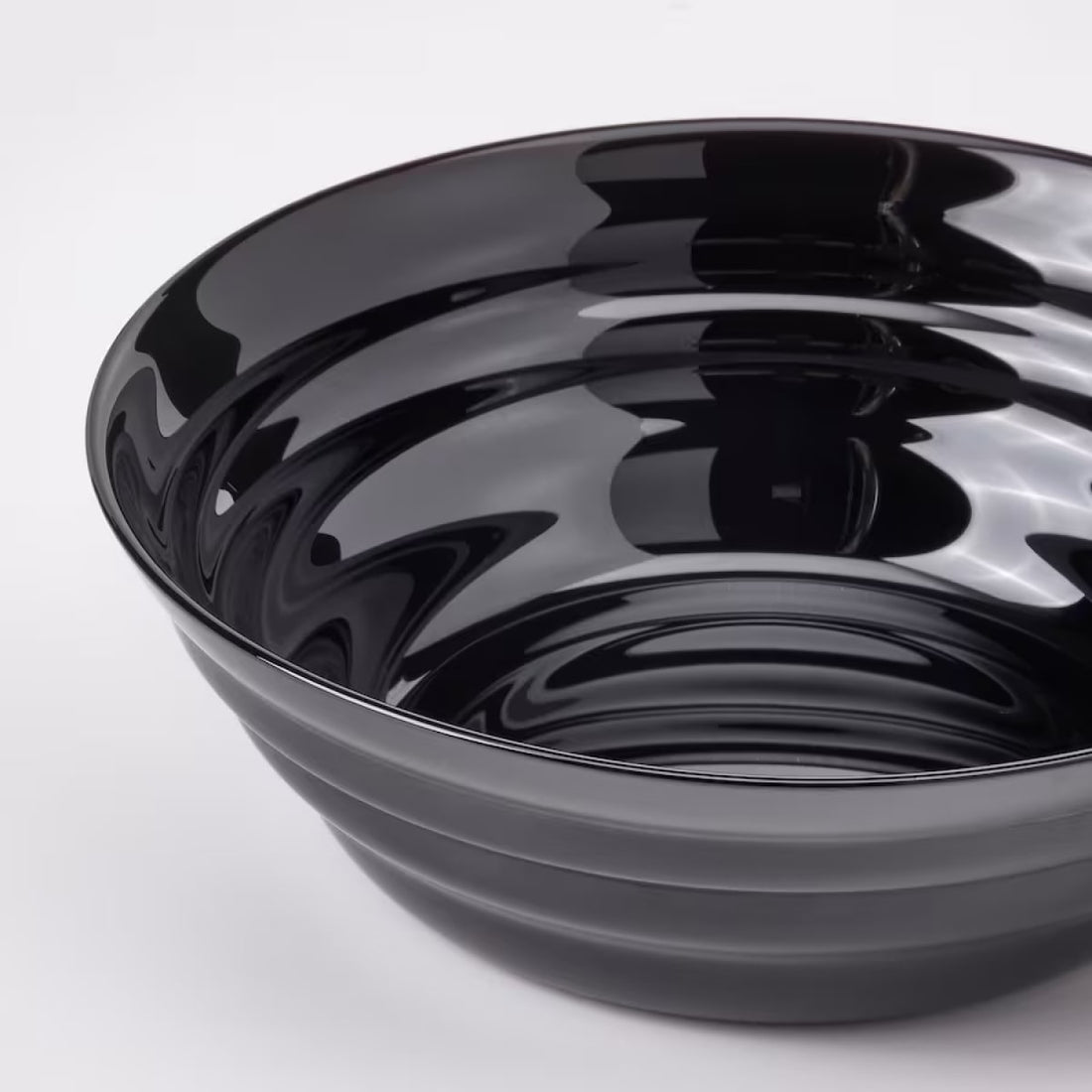 Nätbarb Bowl