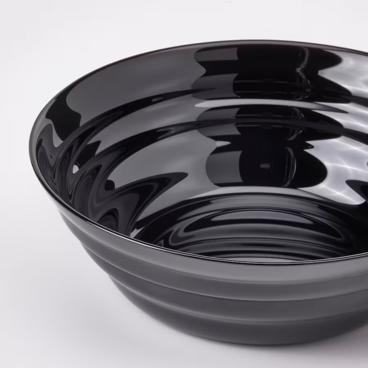 Nätbarb Bowl