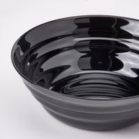 Nätbarb Bowl