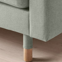 Morabo Sofa