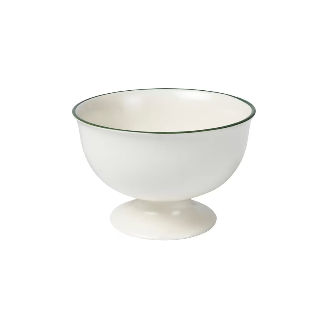 Vinterfint Bowl