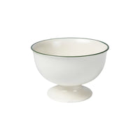 Vinterfint Bowl