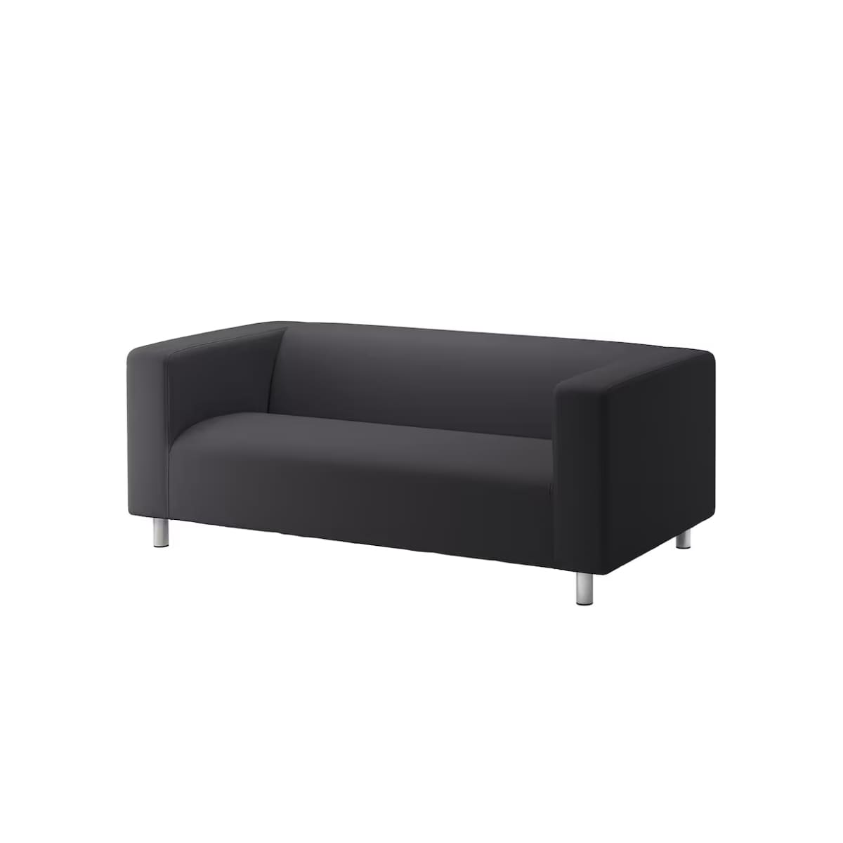 Klippan Loveseat
