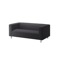 Klippan Loveseat