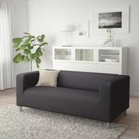 Klippan Loveseat