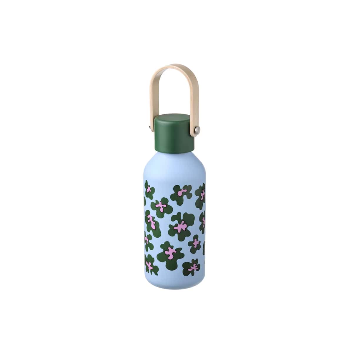 Bastua Water Bottle