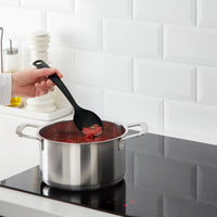 Gnarp 3 Piece Kitchen Utensil Set