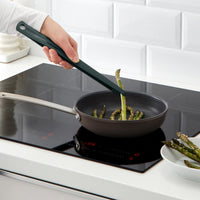 Gnarp 3 Piece Kitchen Utensil Set