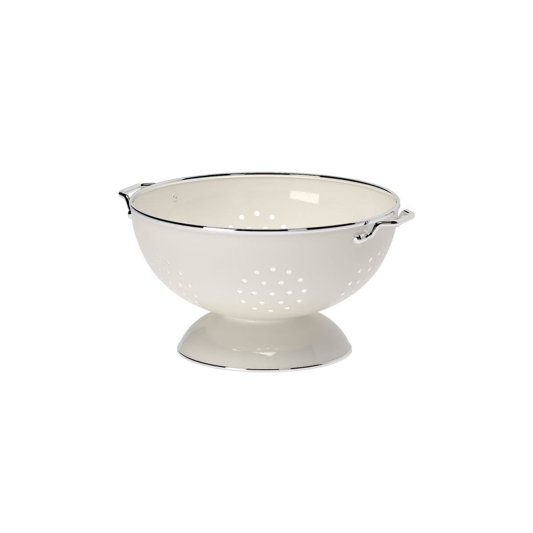 Gemak Colander