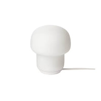 TOKABO Table lamp