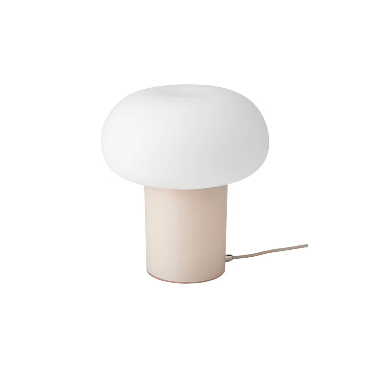 DEJSA Table lamp